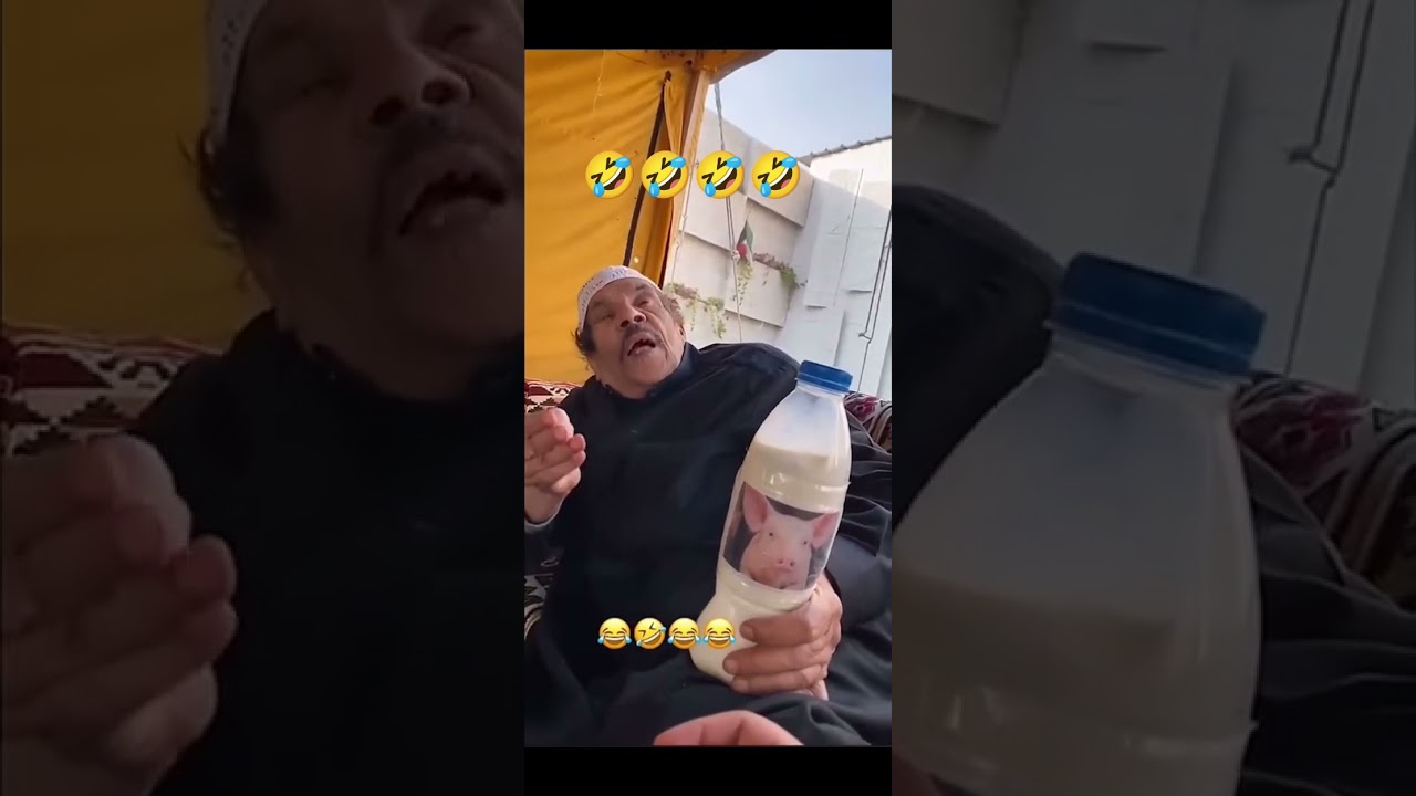 Abu talal funny 🤣🤣🤣
