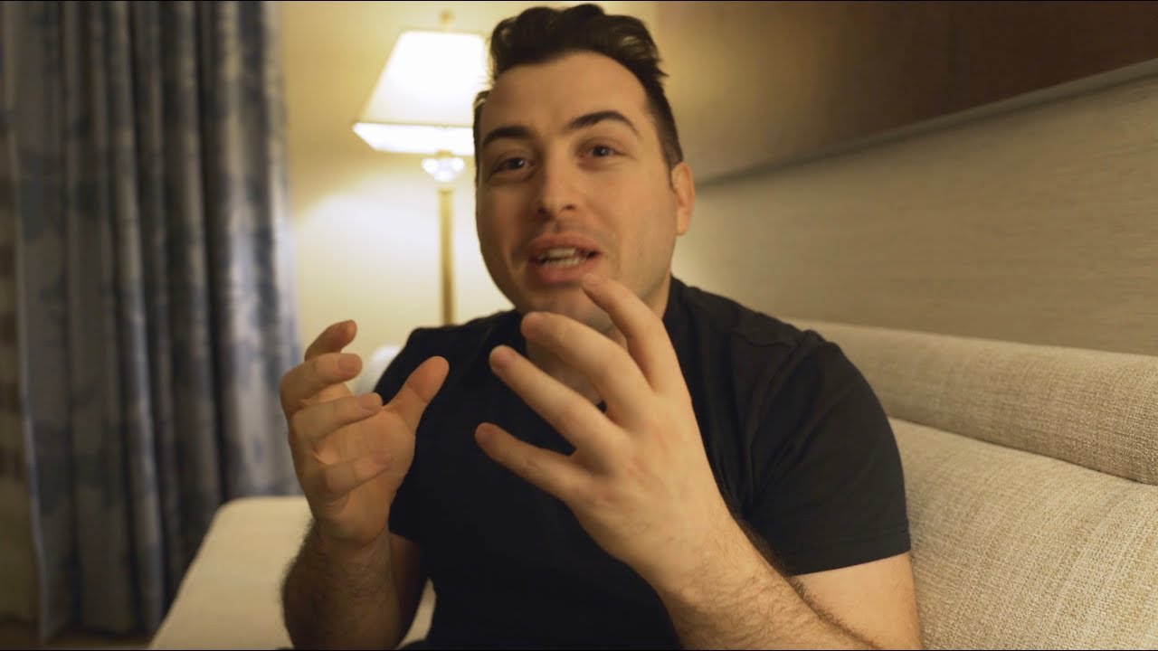 3 Ways To Make Engaging Video Content