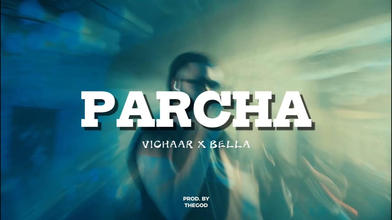 [FREE]  Vichaar x Bella Type Beat 