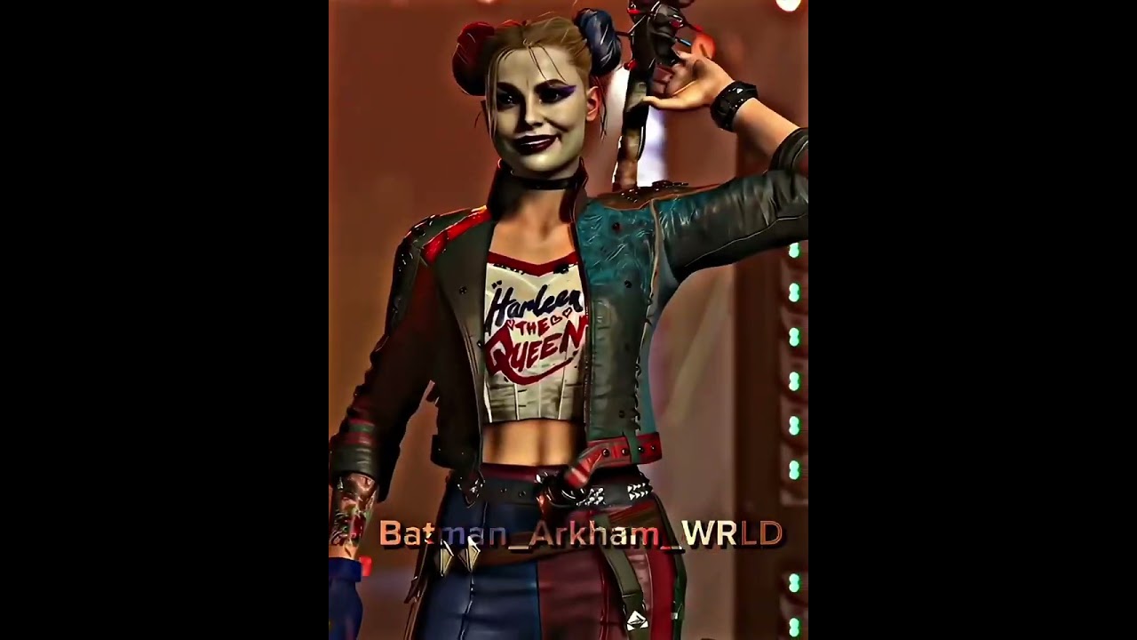 The Justice League Can’t Save You Now