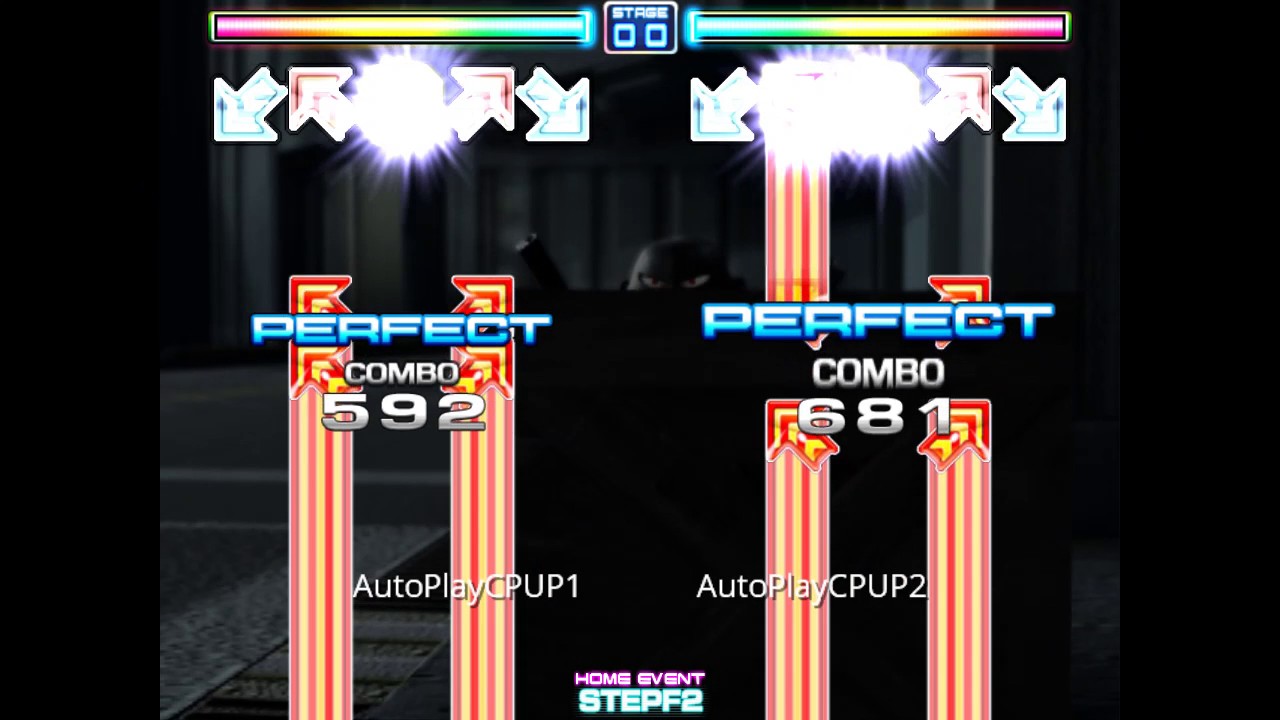 pump it up - Vacuum S19 & S21
