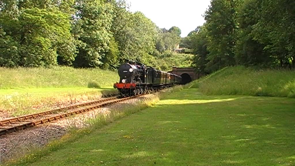30541 at West Hoathly