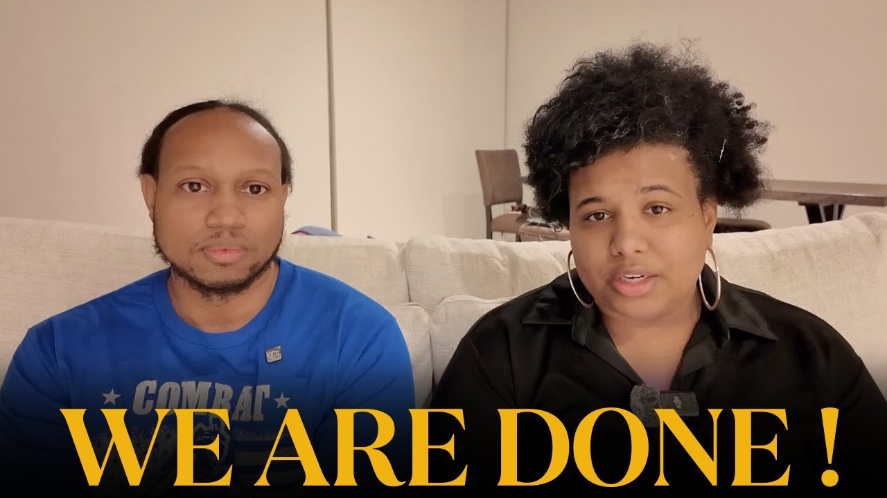 Our Daughter's Death Started Everything We Do Today (This Is Who We Are)