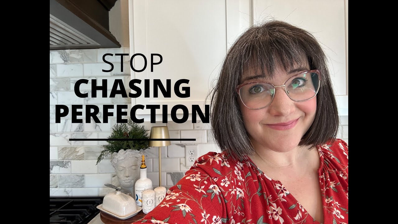 Five Lessons that Changed My Home (Let me save you 10 years)