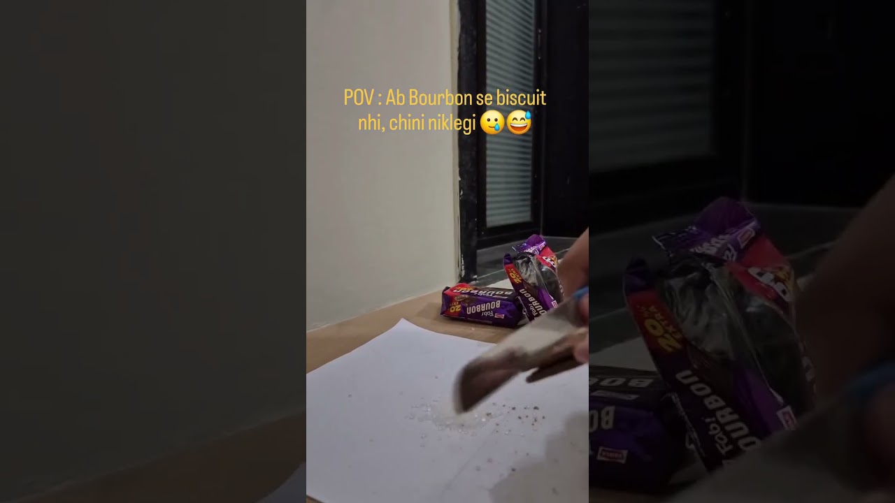 sugar crisis 😂💀 #sugar #fyp