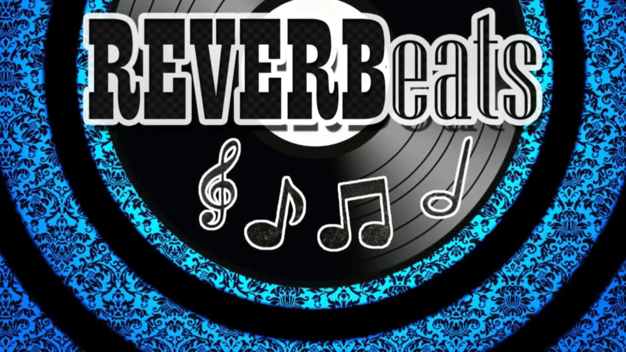 Beat para Freestyle #2
