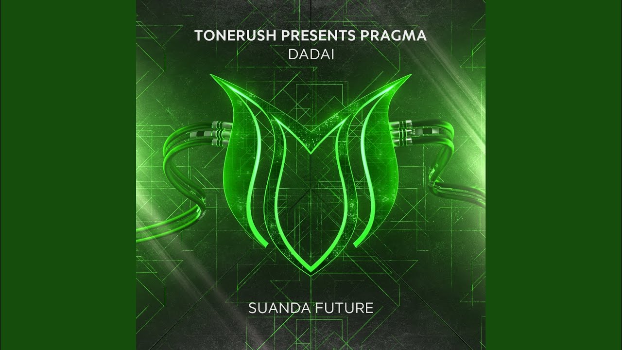 DaDai (Extended Mix)