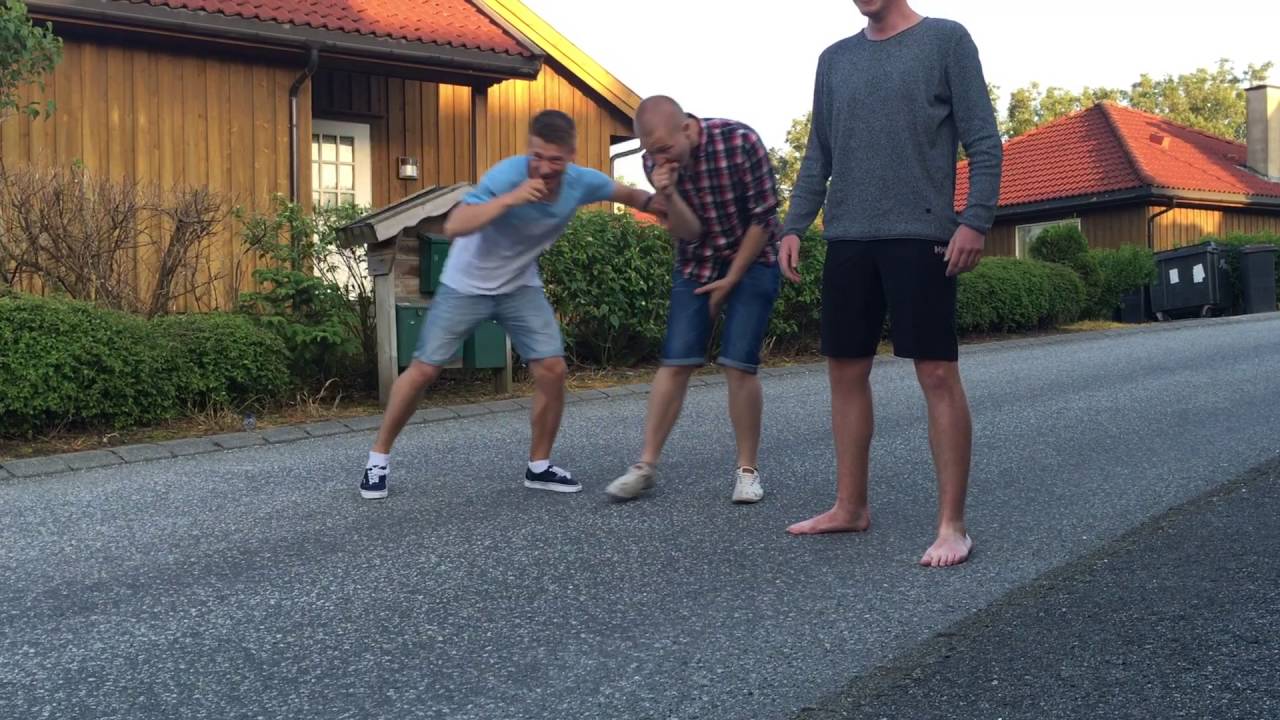 Haters gonna say it's fake - Bottleflip trickshots