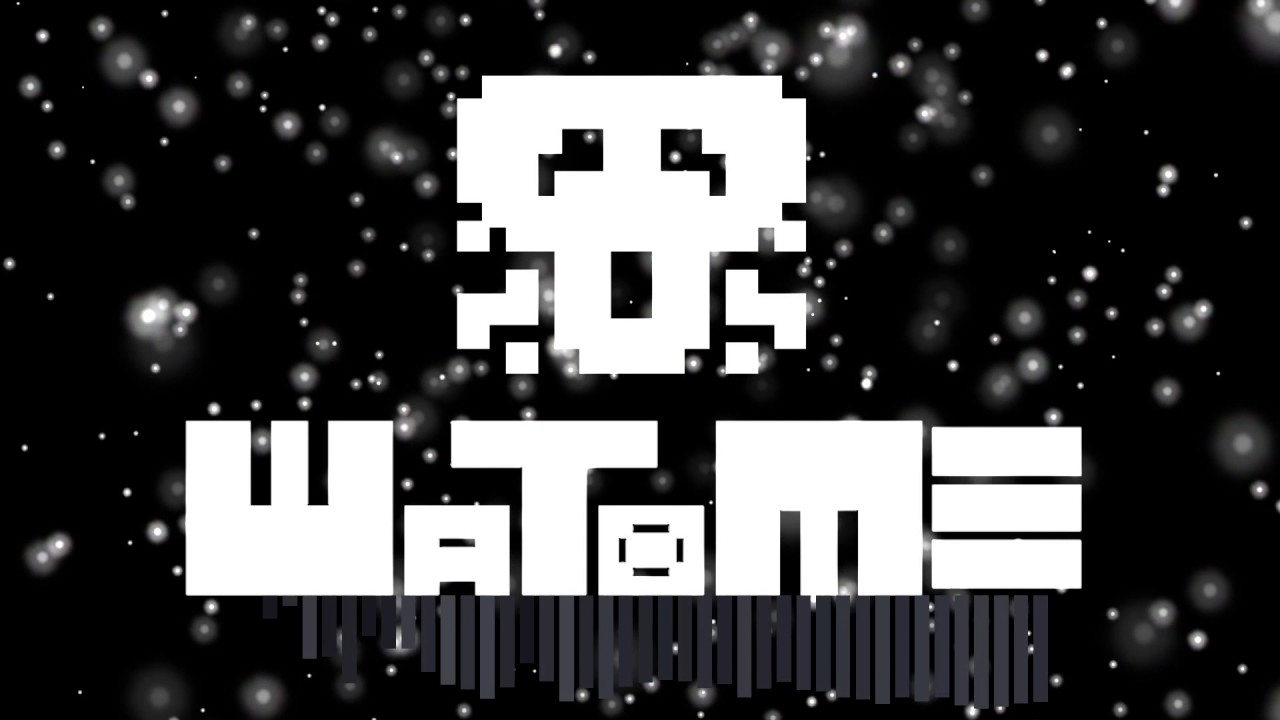 [Melodic Speedcore] Watome - Prison