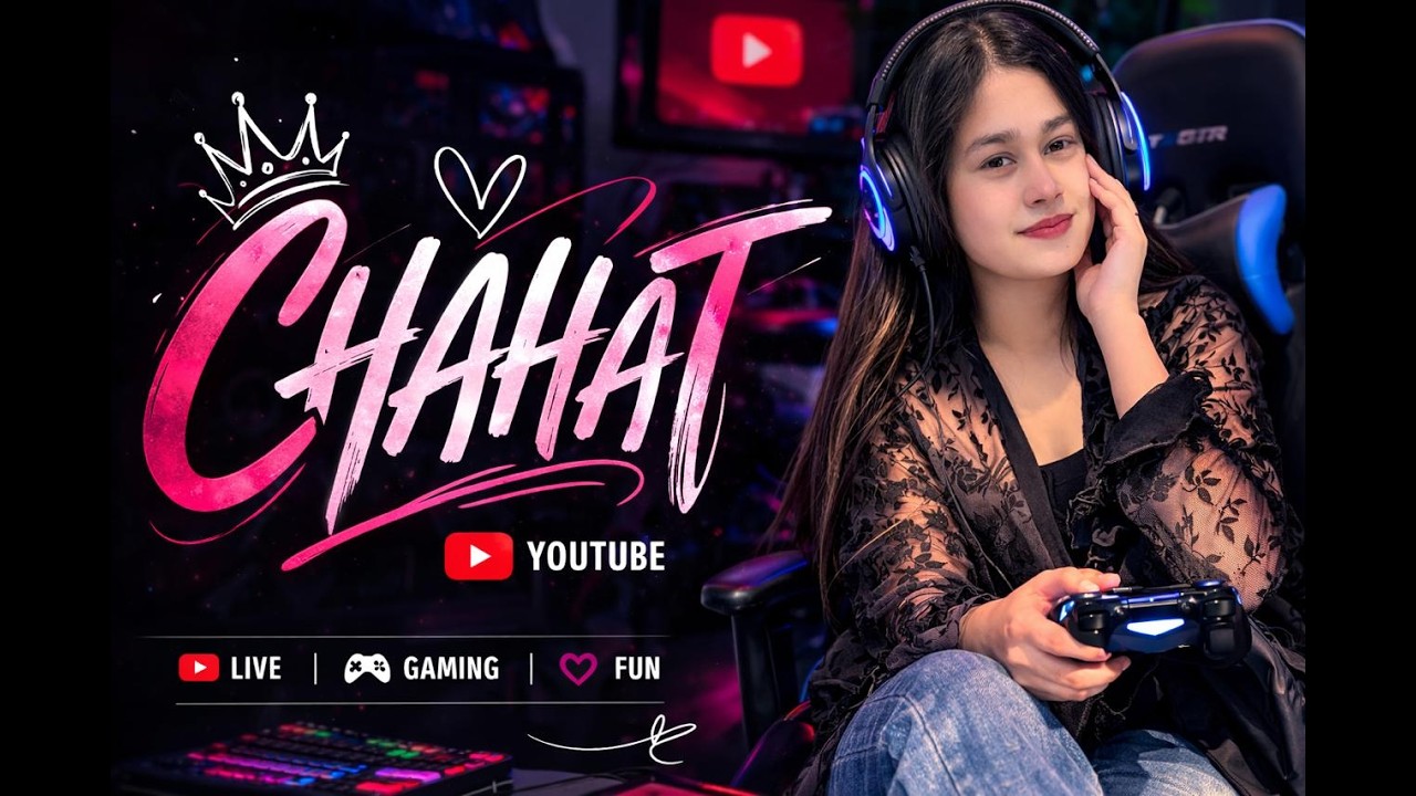 🔴FREE FIRE LIVE 🔥 | CUSTOM ROOM | SUBSCRIBERS VS CHAHAT FF#freefire #fflive #freefirelive