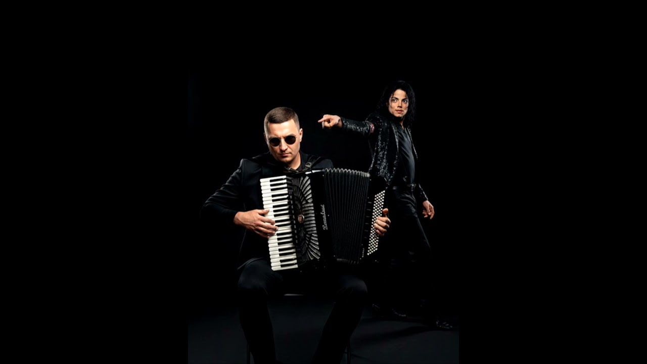 Bellows & Shadows: A Cinematic Dance Journey (Tech House / Synthwave)2026