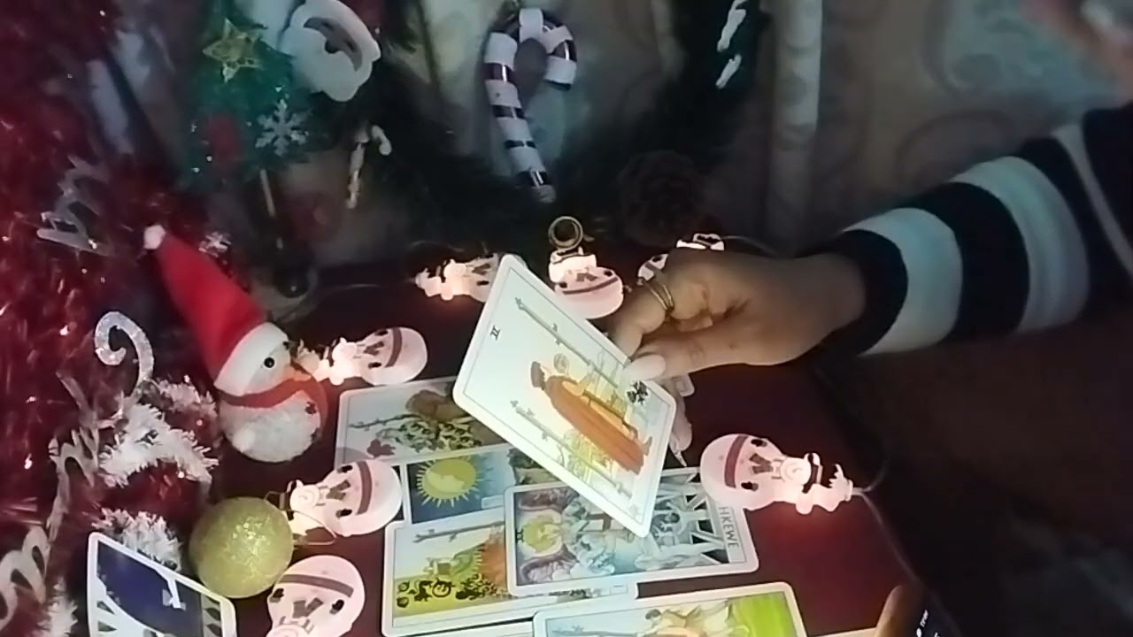 إختار حجر 💎القادم في طريقك لسنة 2026 سنة سعيدة 🎊🎉 للجميع