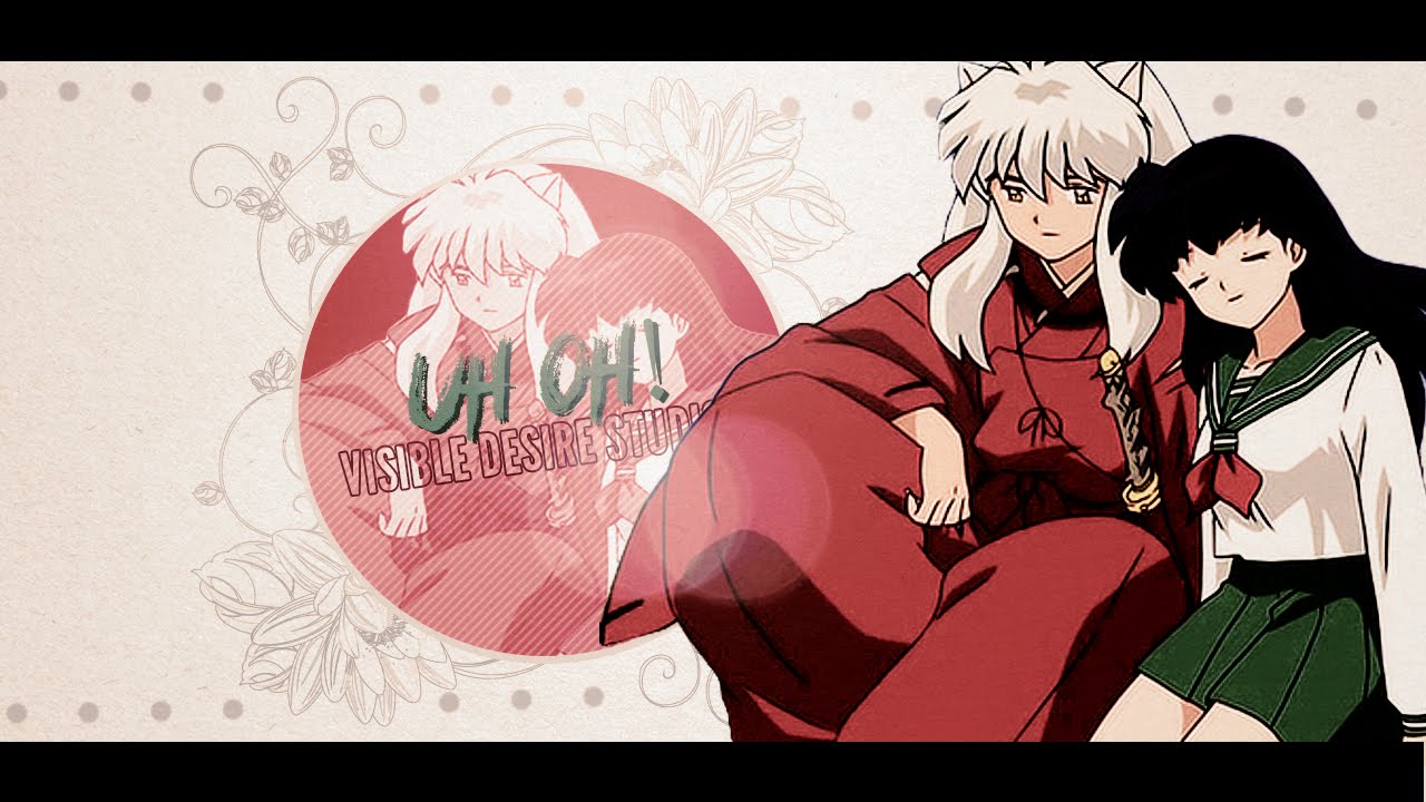 ❝ Vɪsɪʙʟᴇ♢Dᴇsɪʀᴇ ❞ ● Uh Oh!