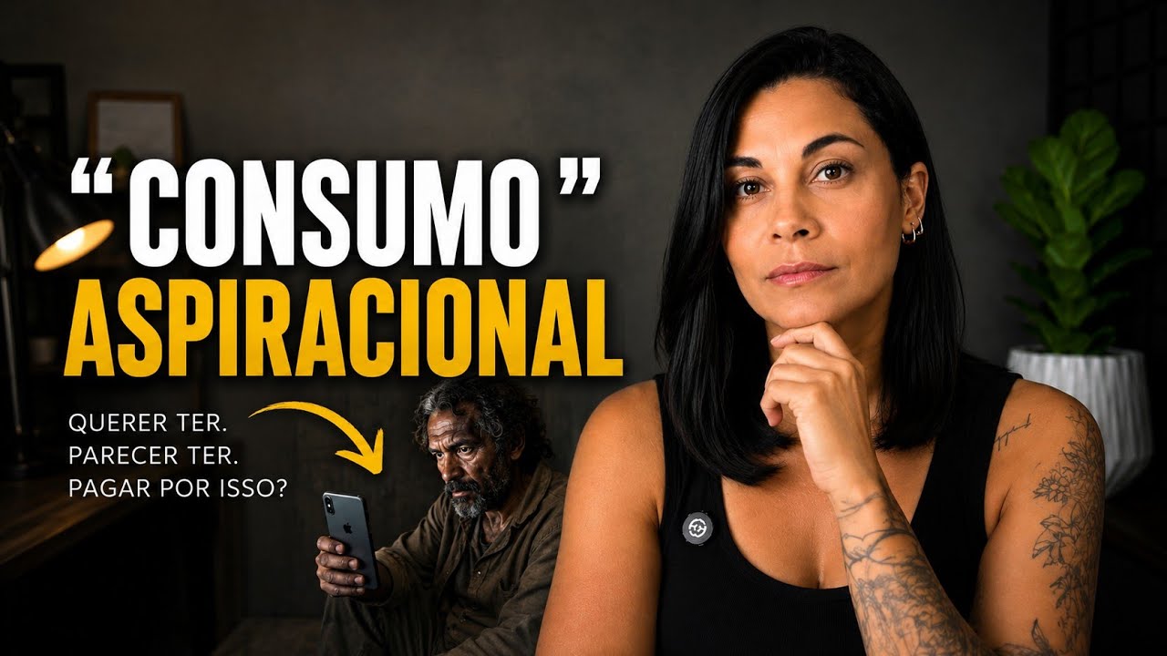 Por Que Pessoas Pobres Fazem Escolhas Financeiras Ruins?
