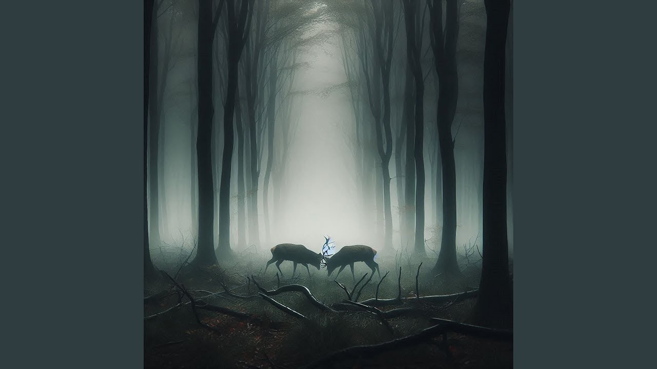 No One Walks Away
