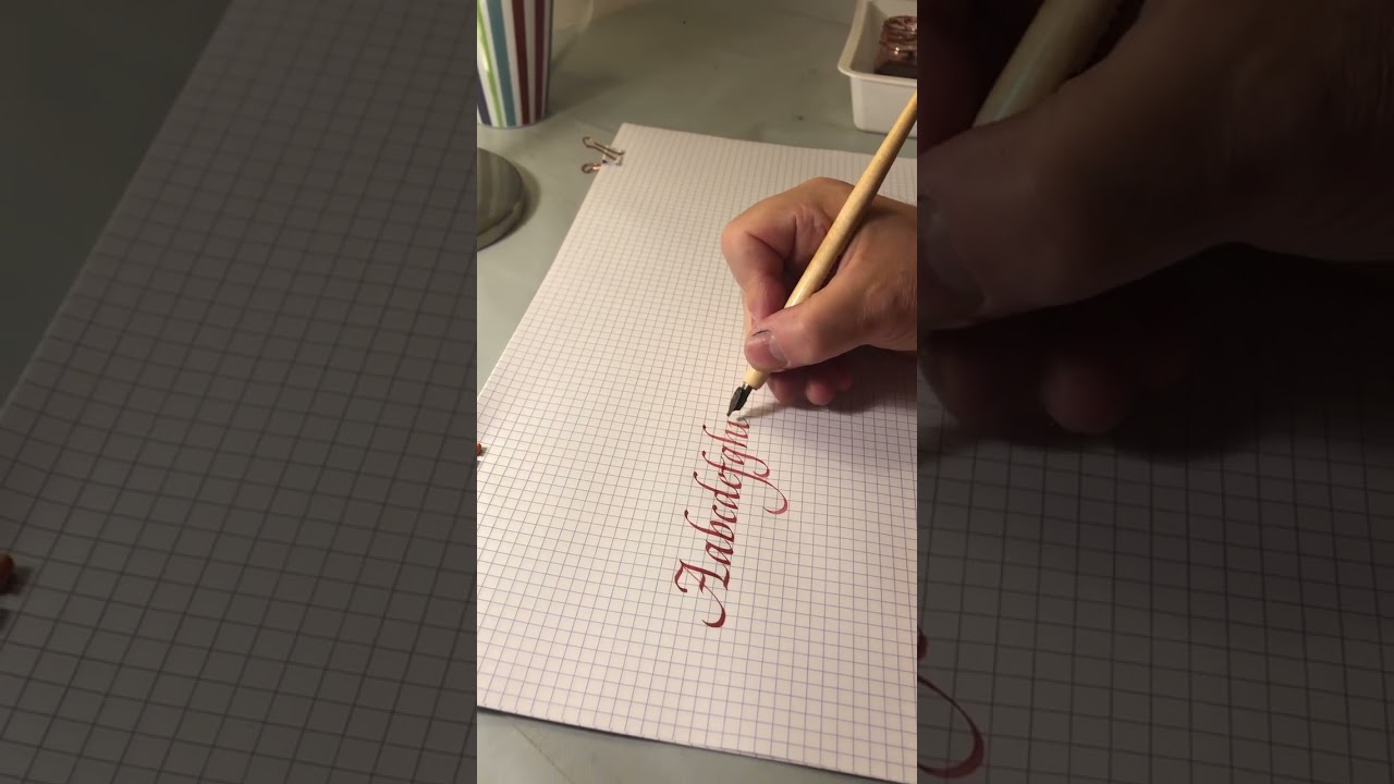 Video Mélina Dascal