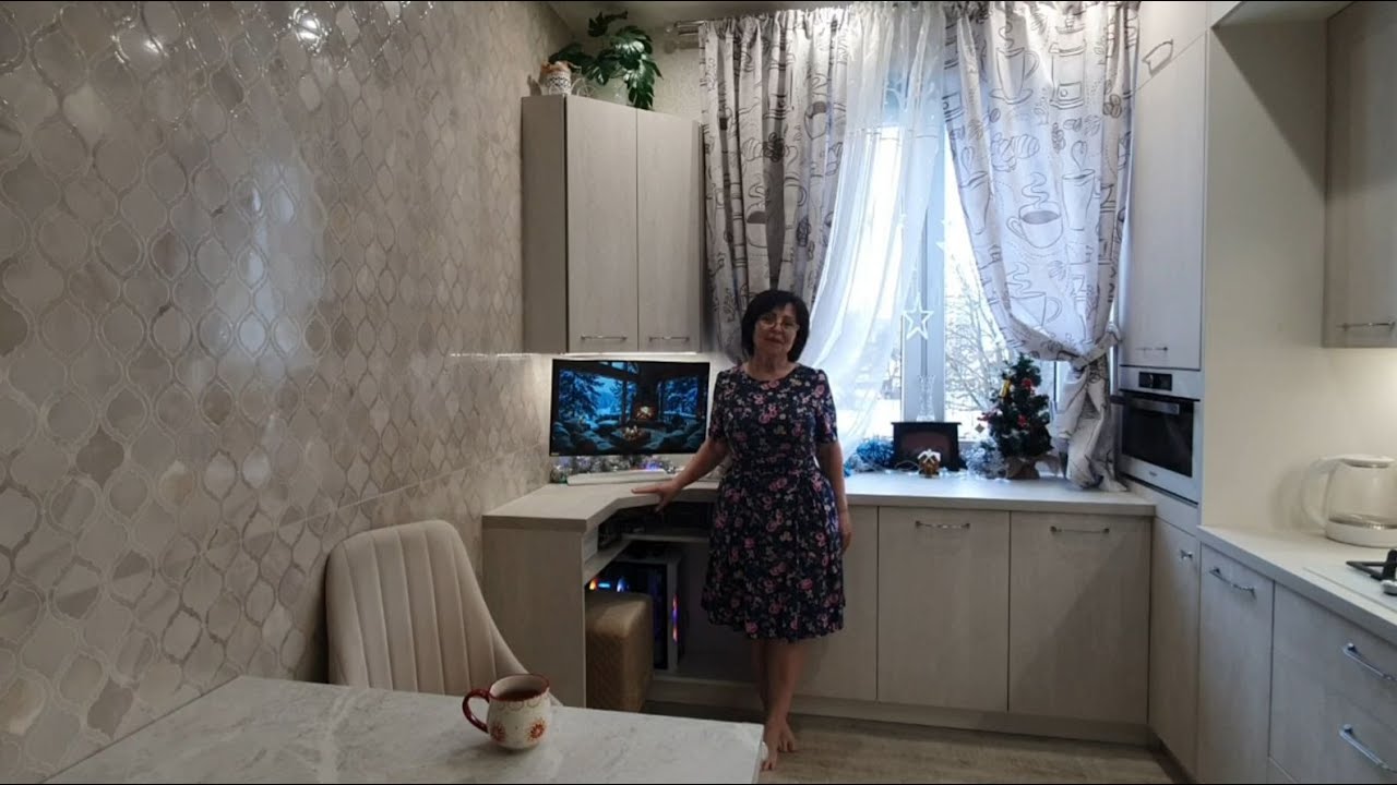 Живем в Калининграде, ни разу не пожалели о переезде.🌞🤗