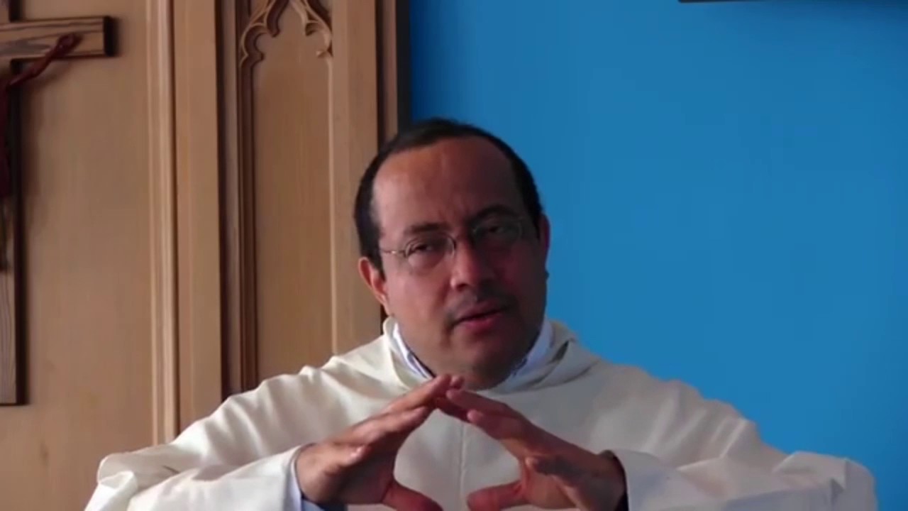 Juan 1,1-18