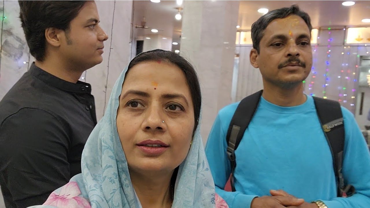 Mix and Match Shopping to Upgrade my kurtas - Husband & Son's Birthday - Anupama Jha 