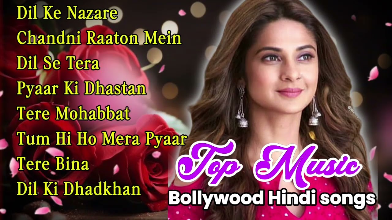 💚ROMANTIC HINDI LOVE MASHUP 2026 🧡 Mashup Terbaik Arijit Singh, Jubin Nautiyal, Atif Aslam 2026