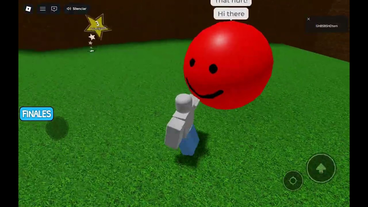 Juegos random