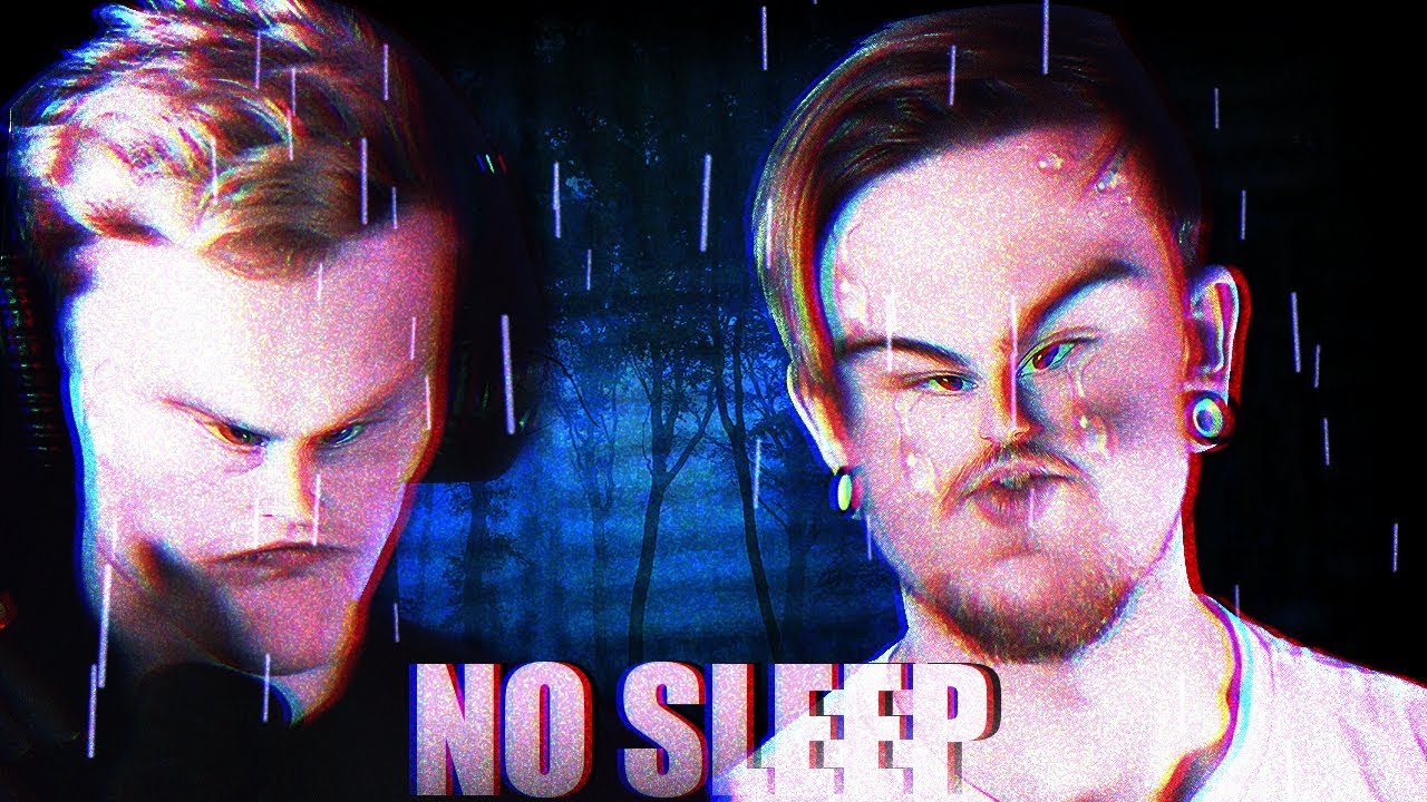 READING CREEPY REDDIT STORIES