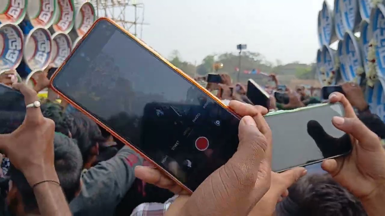 💥সাউন্ড কিলার 💥 ক্ষেপিমা সাউন্ডের মুখোমুখি কম্পিটিশন👑