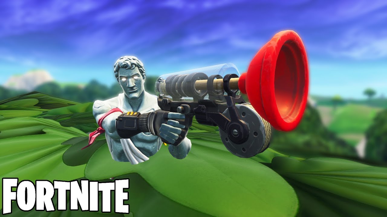 木の上で戦った男がいた！www