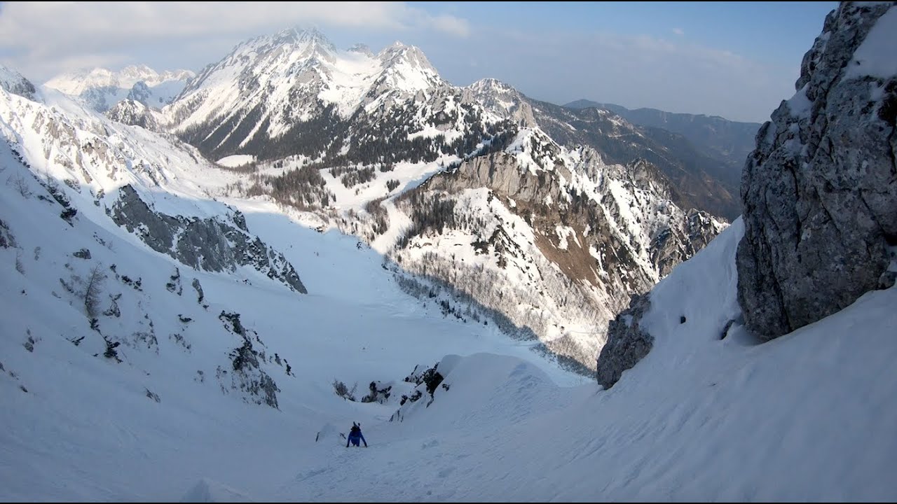 Lenuhova smer