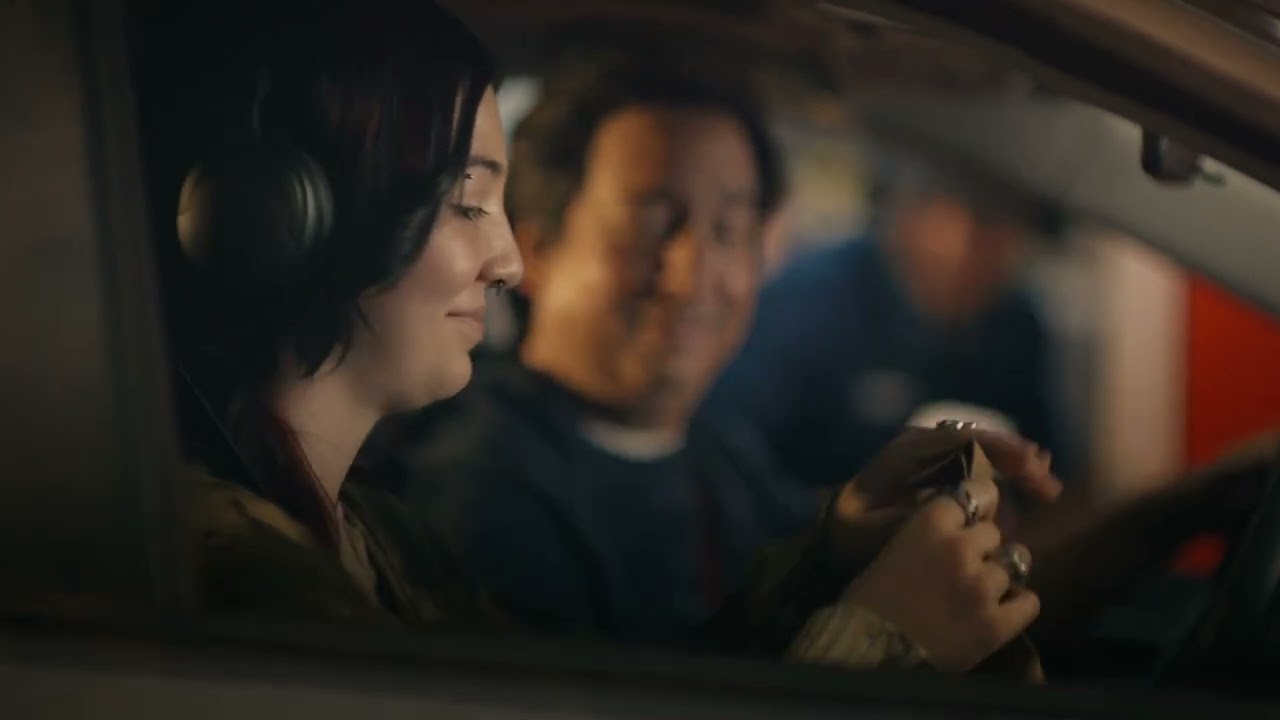 McValue Menu | McDonald&rsquo;s Canada