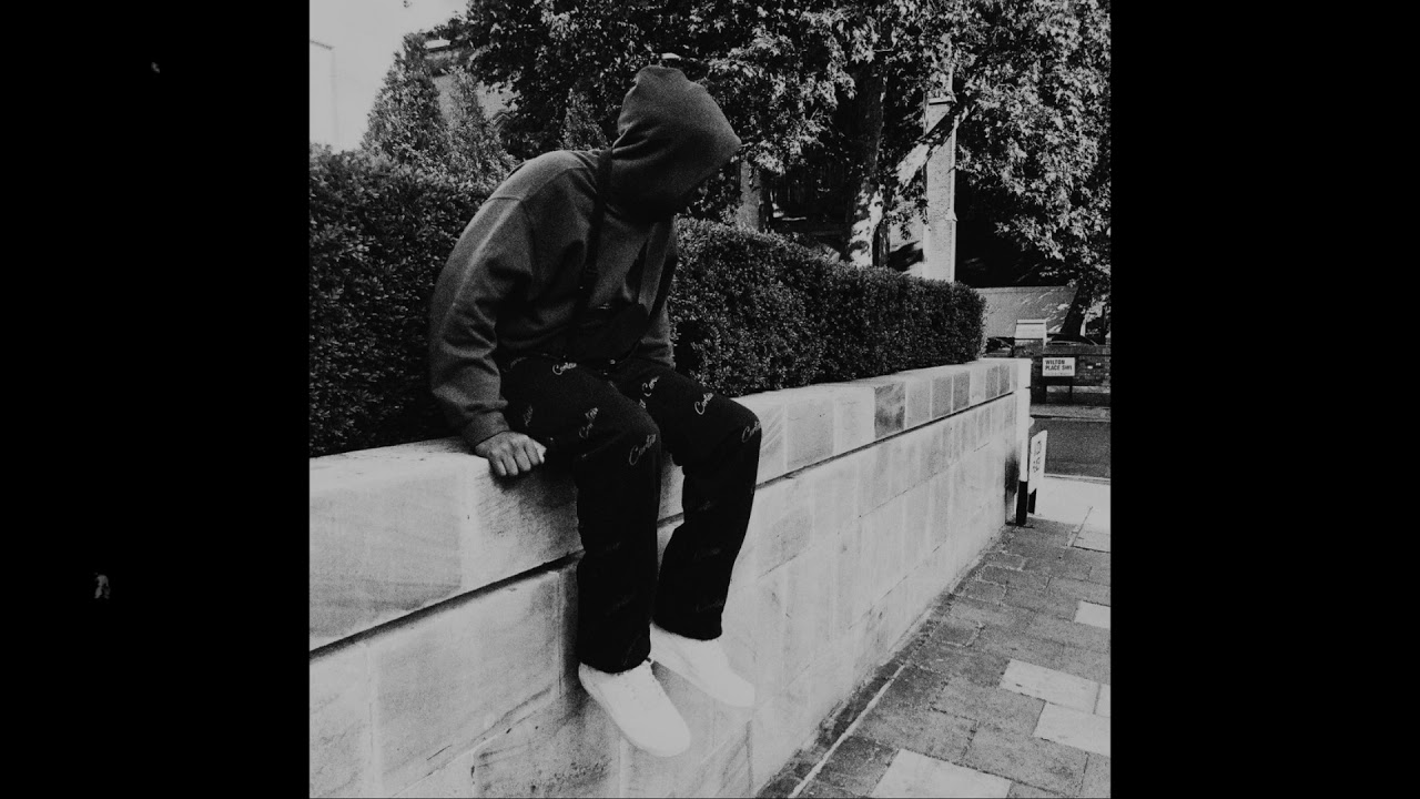 (free) 451 x frvrfriday x don toliver type beat - 