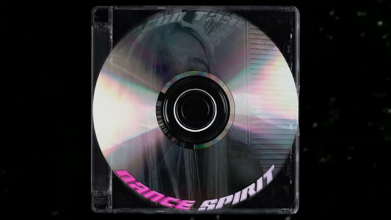 deep house type G#m 125 bpm