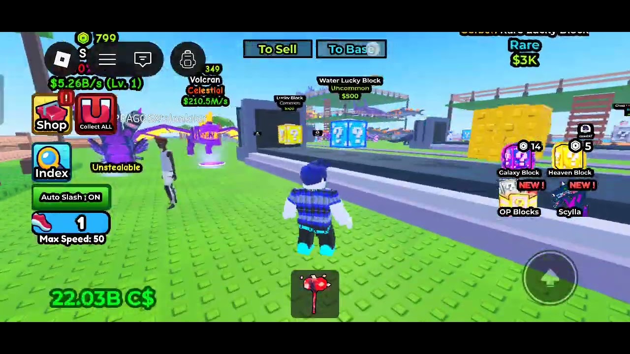 I am playing break for pets