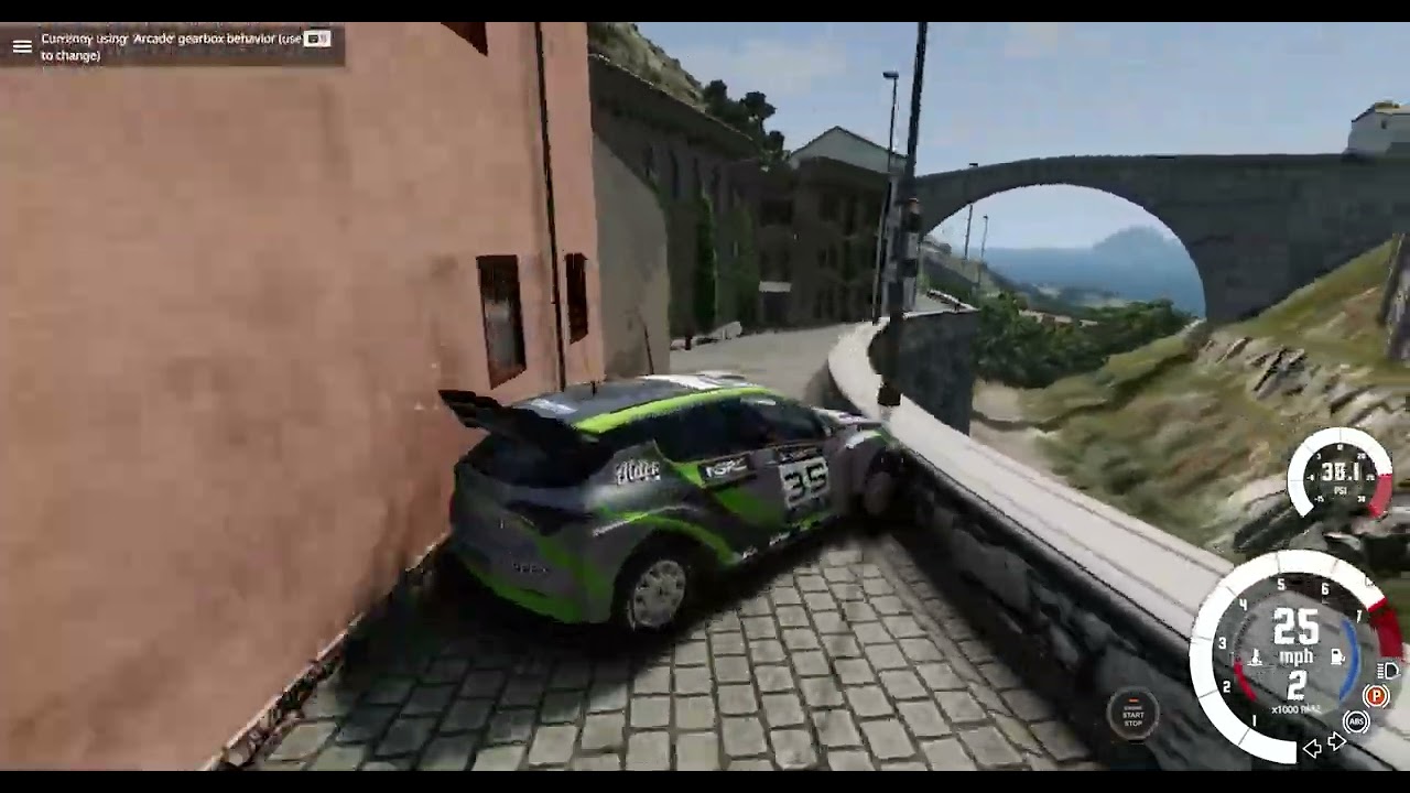 drift auto beamng drive momentss