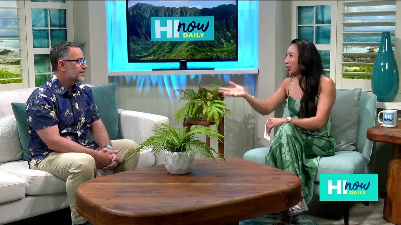 Central Pacific Bank&rsquo;s digital transformation: Simpler, smarter banking for Hawaii&rsquo;s future