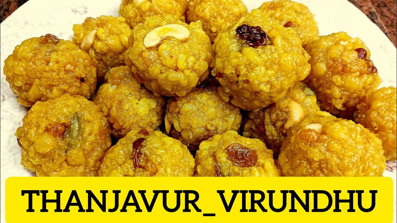 LADDU recipe in tamil| பூந்தி லட்டு |diwali sweet recipe| poondi laddu in tamil 