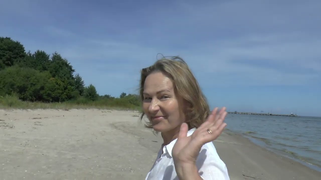 KOLKA, LATVIA