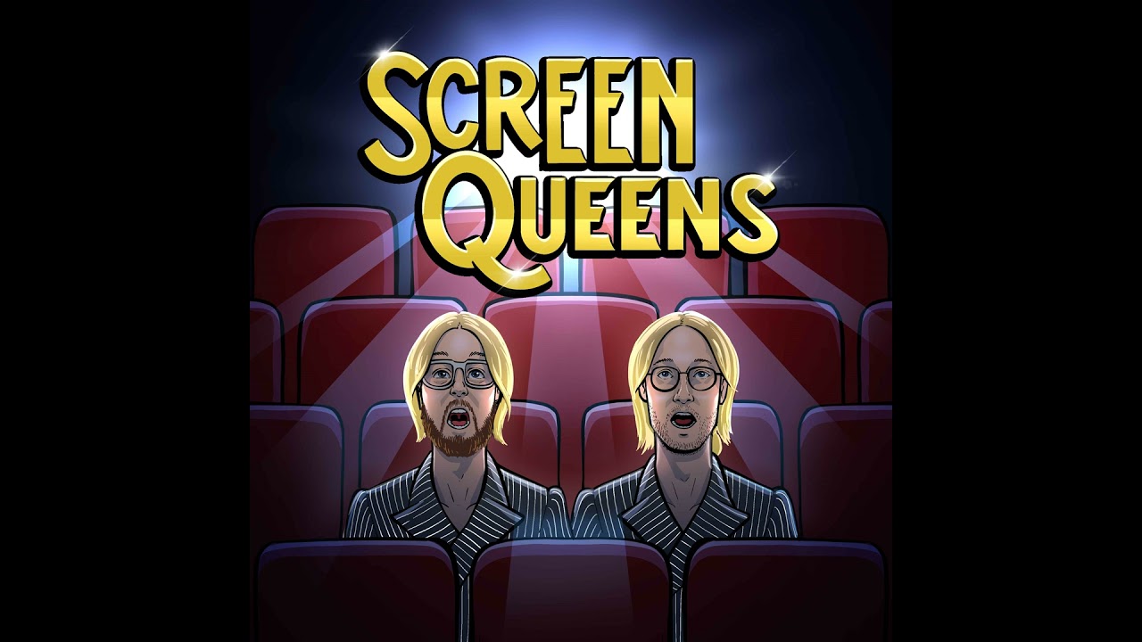 A Knight of the Seven Kingdoms - Ep. 6 (Season Finale) Recap and Review