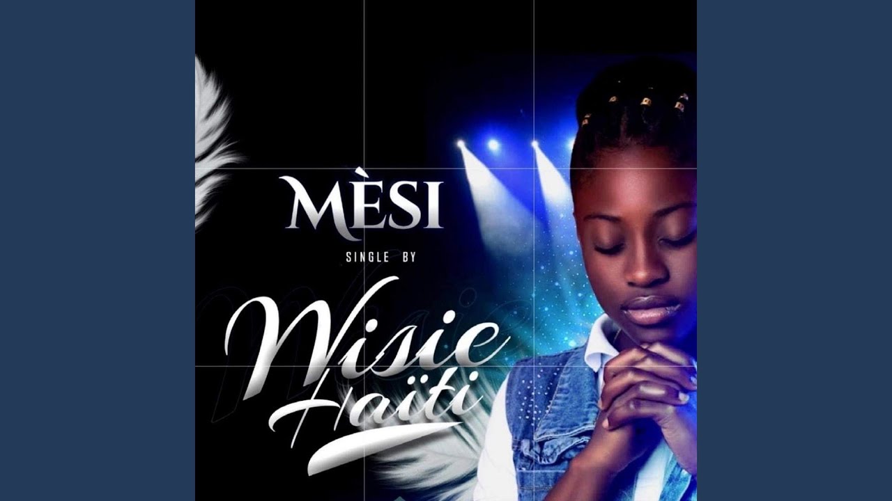 Mesi