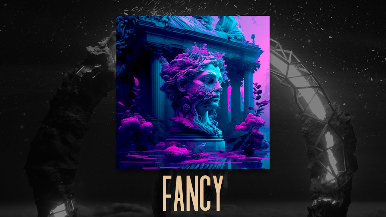 *FREE* Smooth Melodic Hype Trap Beat 