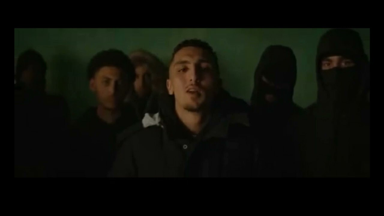 #Morad : niños -  pequeños quiero comprar (casa a mamá)🔥🔥