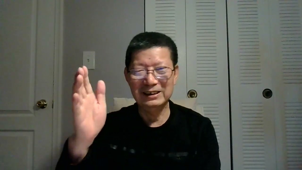 第552集:上海人精打细算是一种避免纠纷的美德?真的?能信?