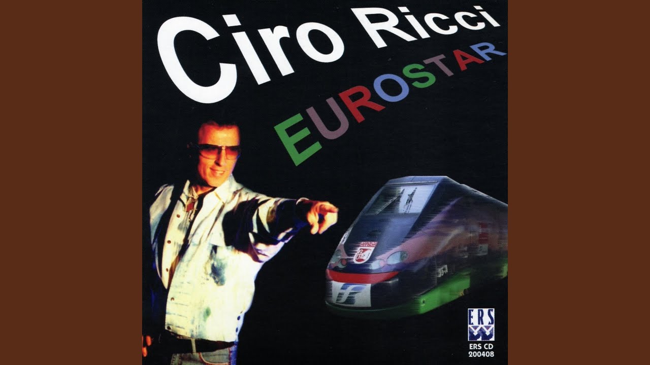L'autoradio