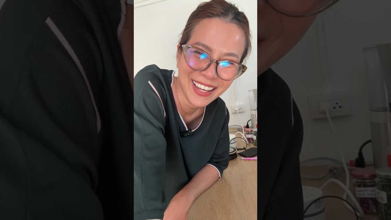 คุยข่าว วันอาทิตย์