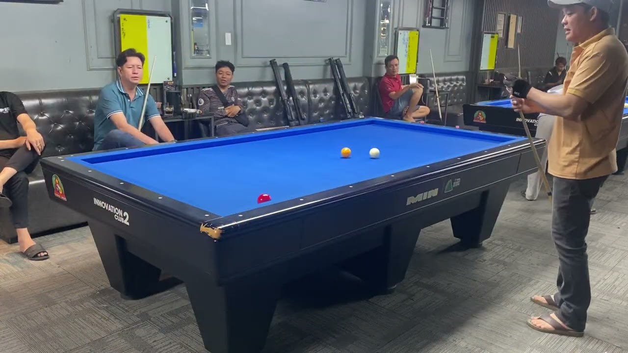 Anh Hoàng Gia- anh Công giao lưu cà phê tối 🤠🤠