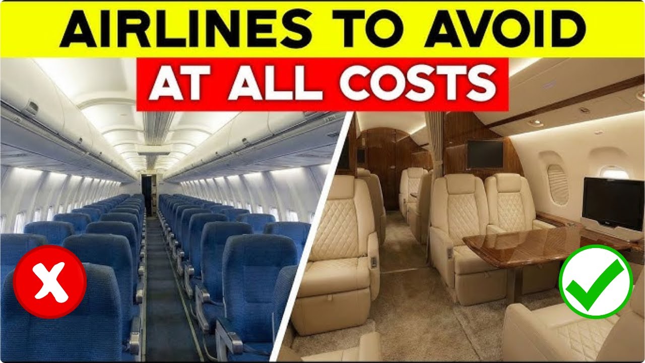 TSA Rules 2026: Do NOT Carry These Items in Your Hand Bag