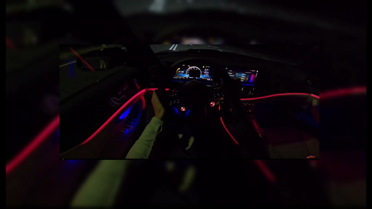 Floyymenor - banshee ft j balvin ( sped up )