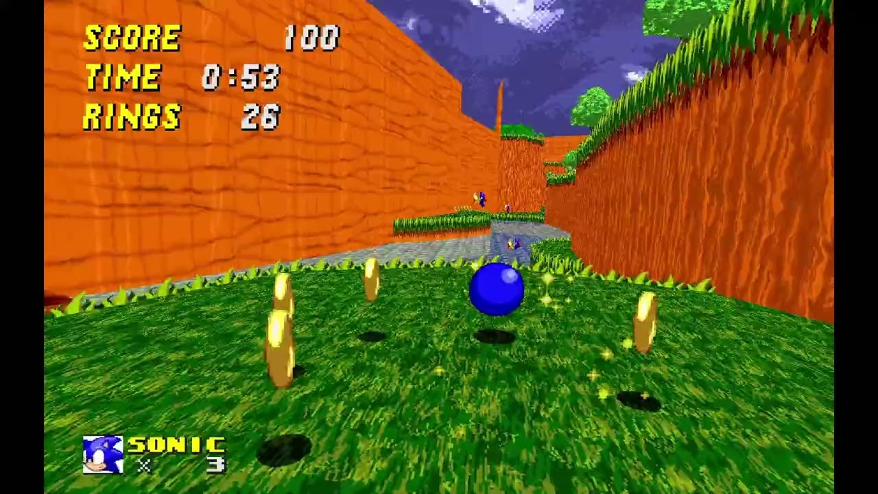 Yeah, I like Toffee Tor Zone 1