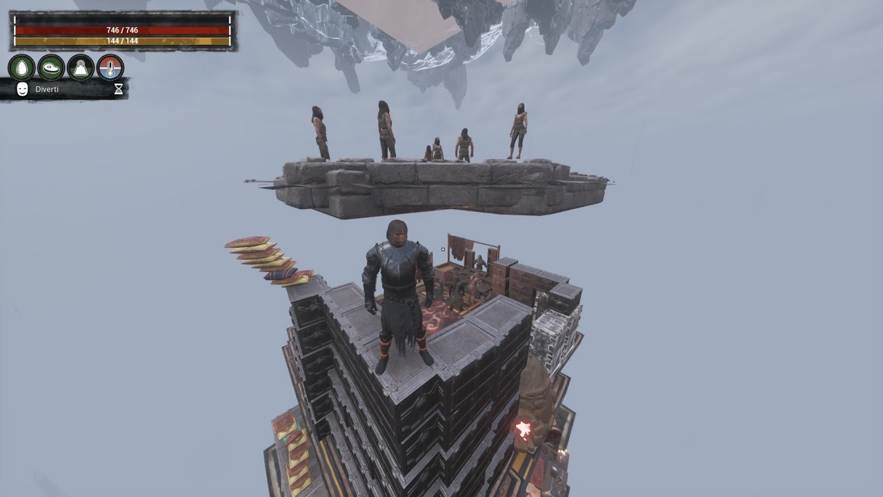 ☠️🤫NEW GLITCH 🤫☠️WÄR ØF ĞŁÎTÇH final party☠️🤔CØÑĄŃ ØÙTÇÂŠT ÂGË ØF HèRØÉŠ🤔☠️