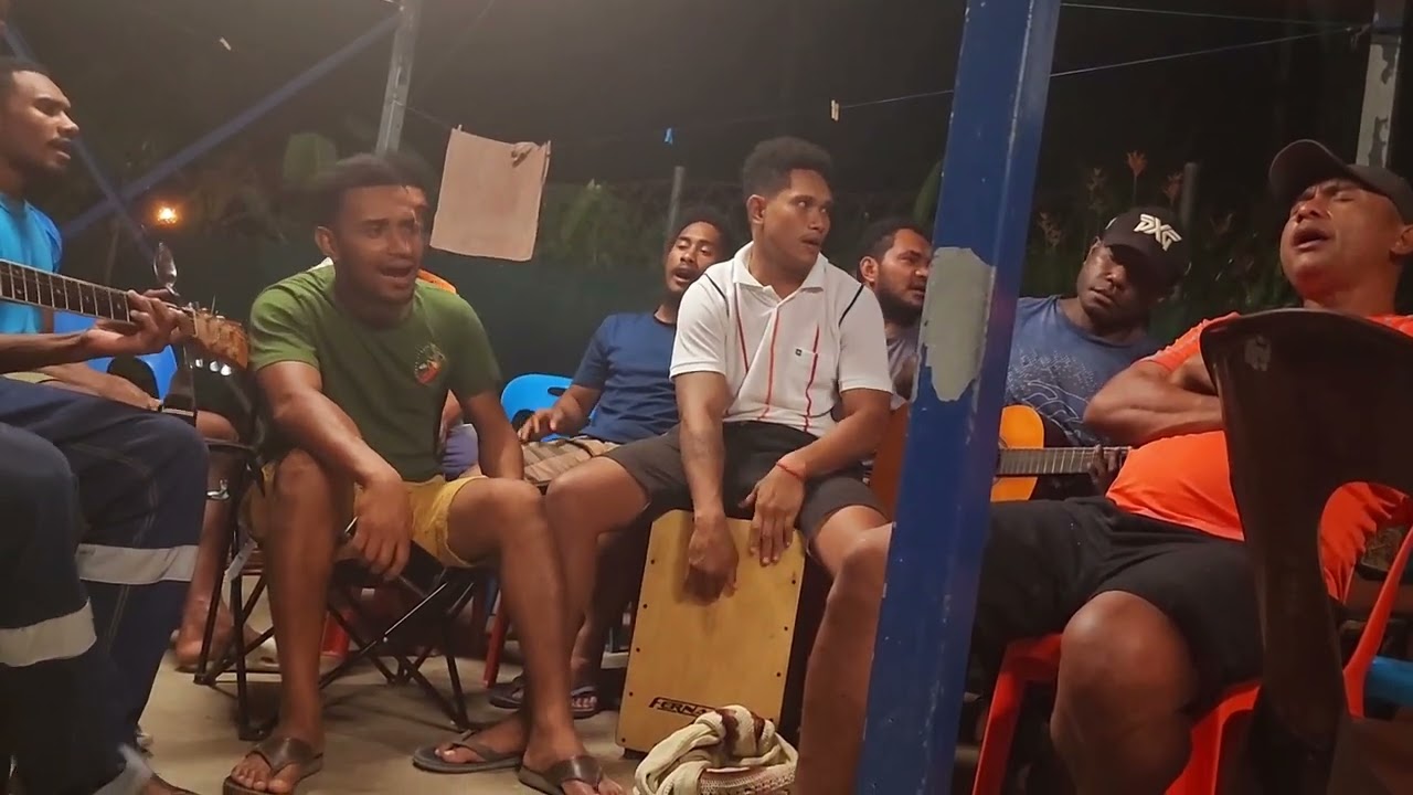 late big bro - Wilfred Tipo haus krai songs